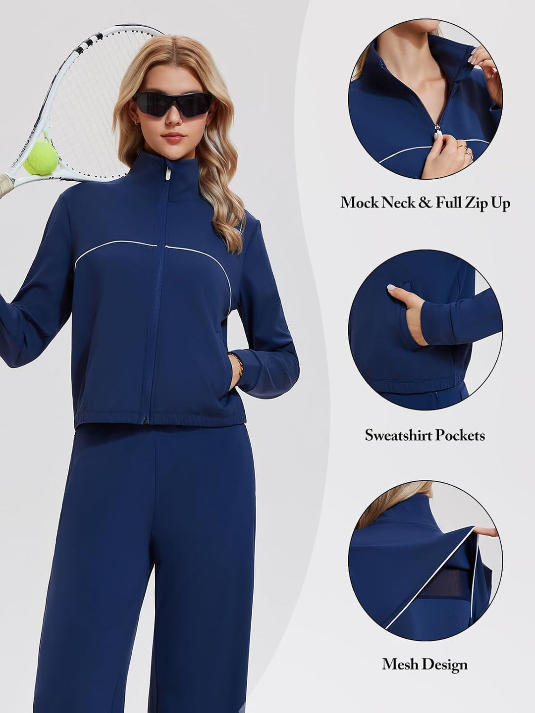 Airfree Women&