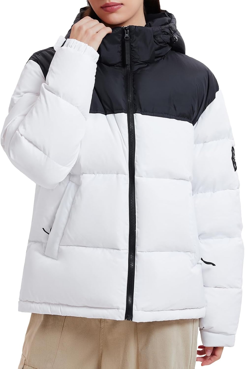 Airfree Women&