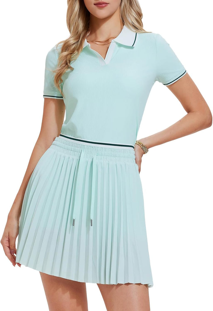 Airfree Women&
