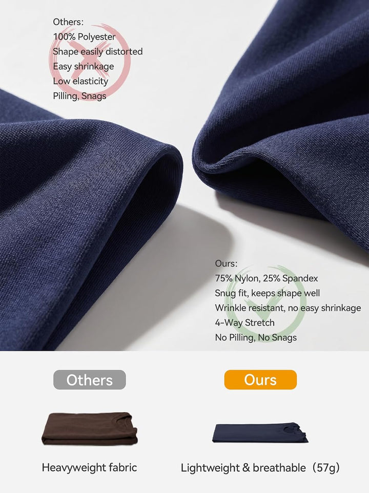 Airfree Women&