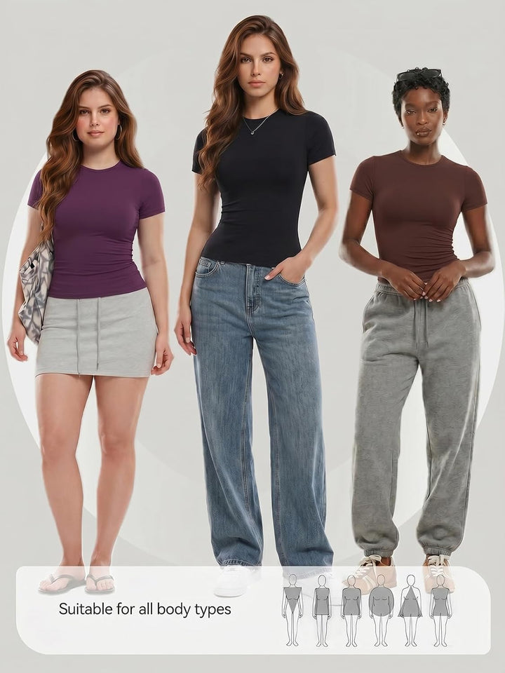 Airfree Women&
