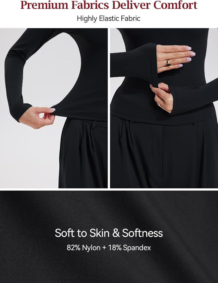 Airfree Women&
