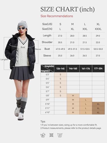 Airfree Women&
