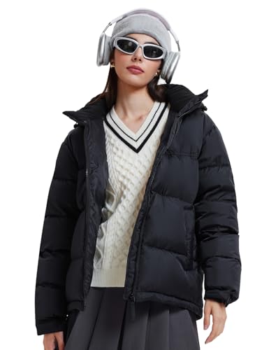 Airfree Women&