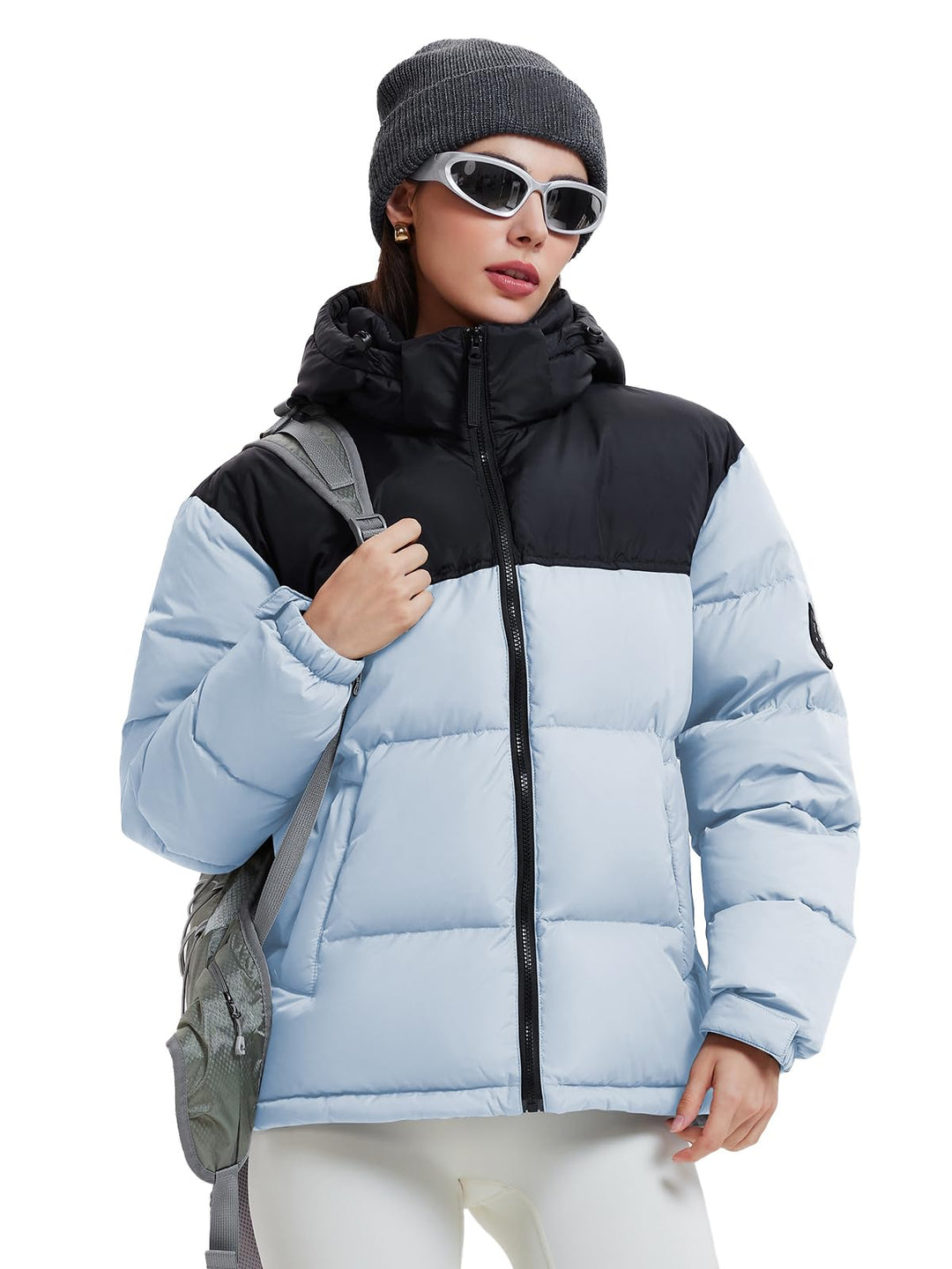 Airfree Women&
