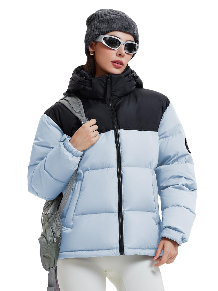 Airfree Women&