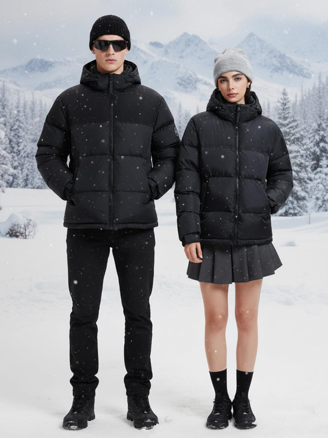 Airfree Women&