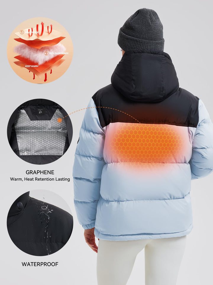 Airfree Women&