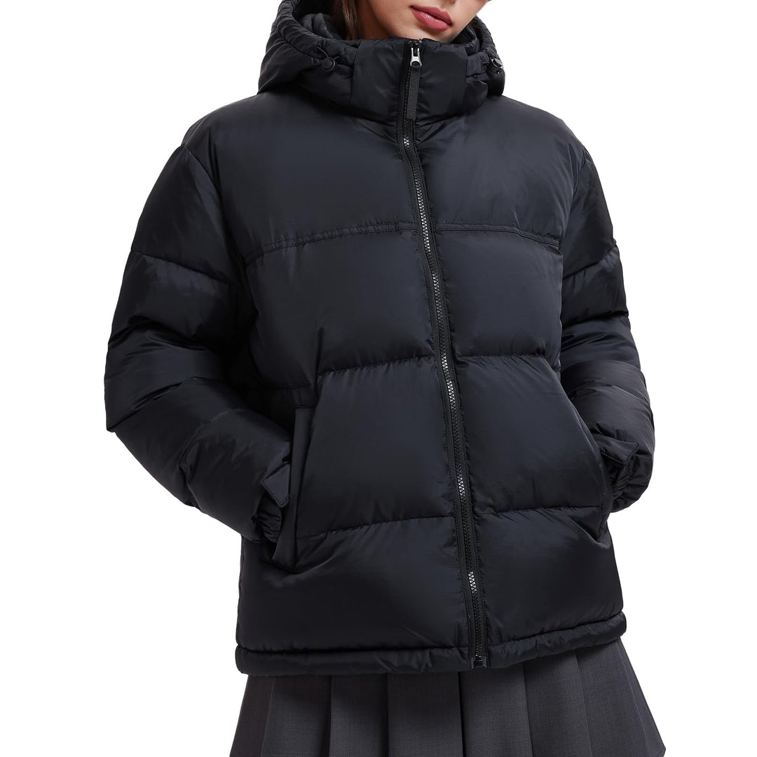 Airfree Women&