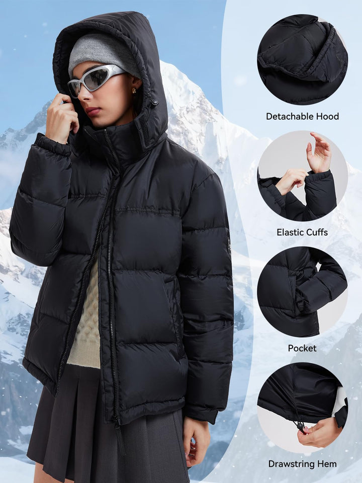 Airfree Women&