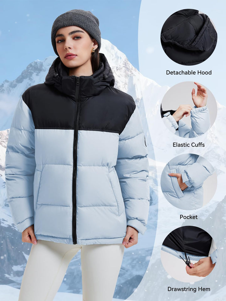 Airfree Women&