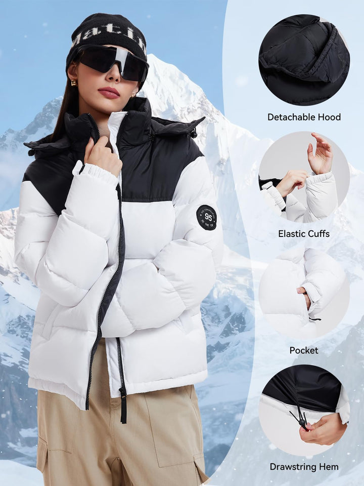 Airfree Women&