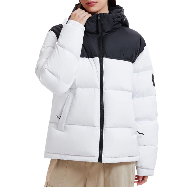 Airfree Women&