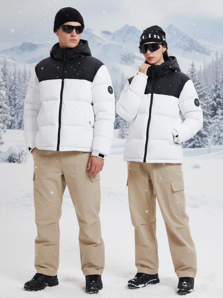 Airfree Women&